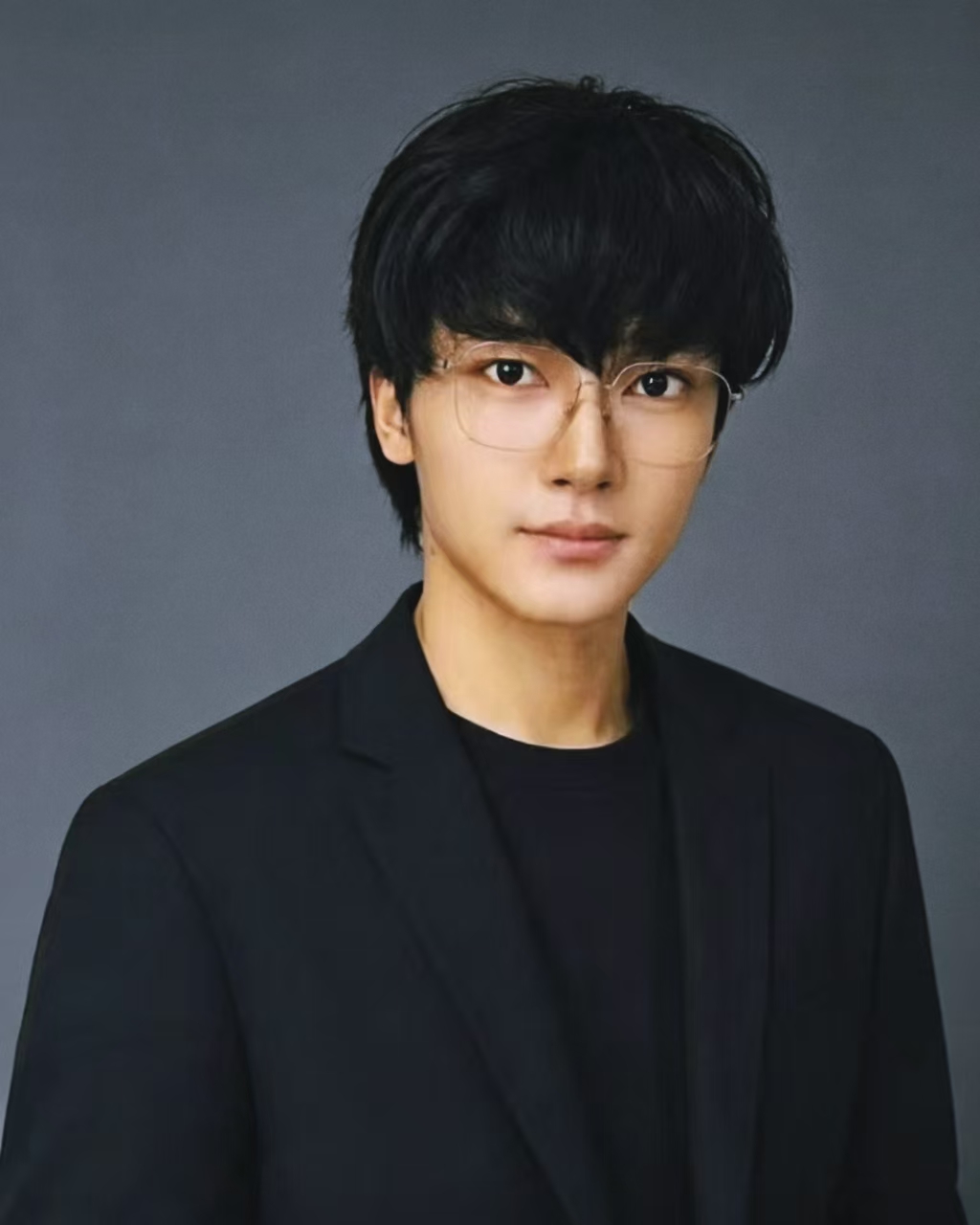 Andy导师