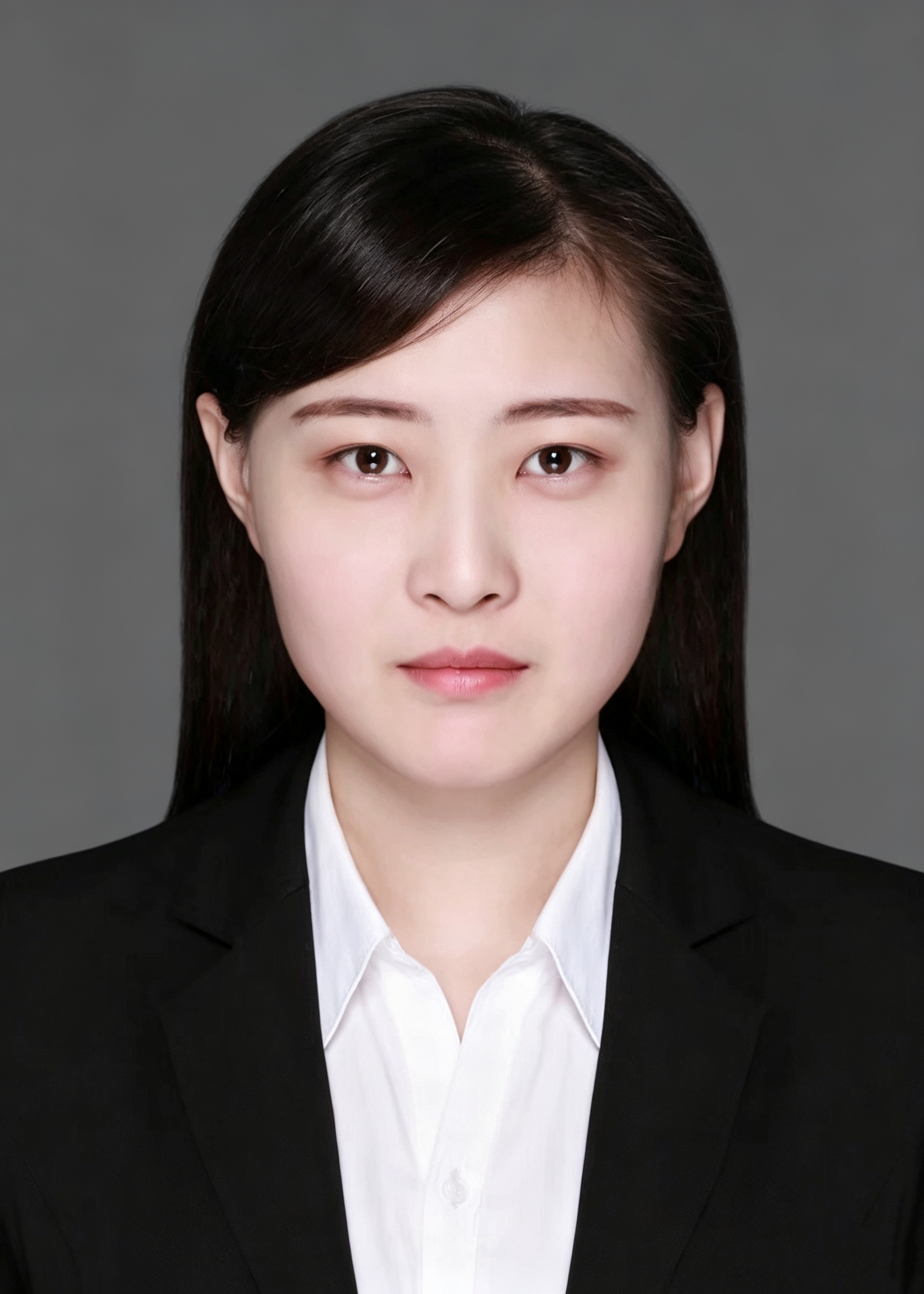 April导师